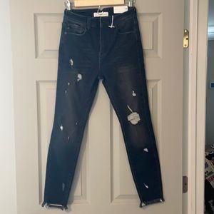 Brand new KanCan jeans